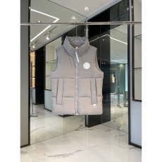 Canada Goose Down Jackets